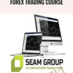 Seam Group Forex Trading Course - Forex library