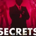 Cart Secrets Of a Stock Exchange by Steven Primo - Forex library