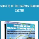 Secrets of the Darvas Trading System - Forex library