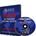 Secrets to trading Options on ETFs E28093 Simpler Options - Forex library