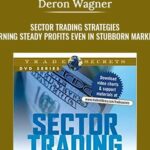 Sector Trading Strategies min1 - Forex library