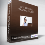 SelectMike McMahon XLT Futures Trading Course - Forex library