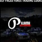 Self Paced Forex Trading Course Billionaires Academy - Forex library