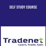 Cart Self Study Course - Forex library