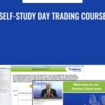 Self Study Day Trading Course E28093 Tradenet - Forex library