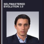 Selfmastered Evolution 3.0 Leon Castillo - Forex library
