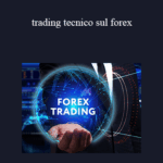 Serghey Magala trading tecnico sul forex - Forex library