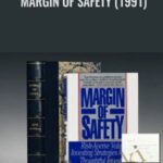 Seth Klarman Margin of Safety 1991 - Forex library