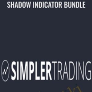 Shadow Indicator Bundle - Simpler Tranding