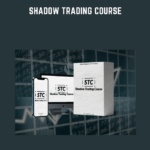 Shadow Trading Course Trenton Long - Forex library