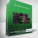 Cart Share Planner – Patterns to Profits - Forex library