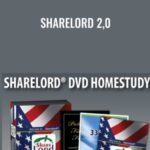 Sharelord 22C0 - Forex library
