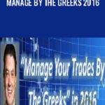 Cart Sheridan - Forex library