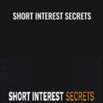 Cart Short Interest Secrets - Forex library