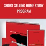 Cart Short Selling Home Study Program - Forex library