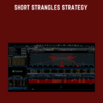 Cart Short Strangles Strategy Dan Sheridan - Forex library