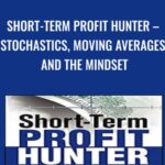 Short Term Profit Hunter E28093 Stochastics2C Moving Averages and the Mindset - Forex library