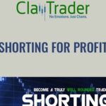 Shorting for Profit min 1 - Forex library