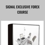Cart Signal Exclusive Forex Course - Forex library