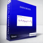 Cart Simon – Emini Bonds - Forex library