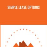 Cart Simple Lease Options - Forex library