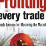Cart Simple Lessons for Mastering the Market - Forex library