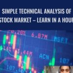Cart Simple Technical Analysis of Stock Market E28093 Learn in a Hour - Forex library