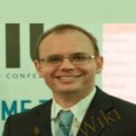 Cart Simple Trade Strategies E28093 Shaun Overton - Forex library