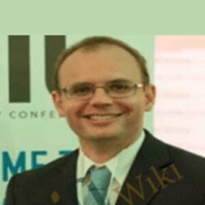 Simple Trade Strategies - Shaun Overton