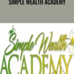 Simple Wealth Academy - Forex library