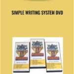 Simple Writing System DVD - Forex library