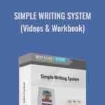 Simple Writing System John Carlton - Forex library