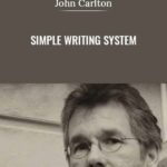 Cart Simple Writing System min 1 - Forex library