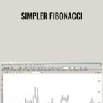 Simpler Fibonacci - Forex library