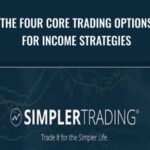 Simpler Option E28093 The Four Core Trading Options for Income Strategies - Forex library