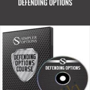 Defending Options - Simpler Options