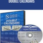 Cart Simpler Options E28093 Double calendars - Forex library