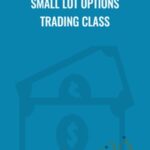 Cart Simpler Options E28093 John E28093 Small Lot Options Trading Class - Forex library