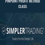 Simpler Options E28093 Pinpoint Profit Method Class - Forex library
