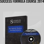 Cart Simpler Options E28093 Success Formula Course 2014 - Forex library