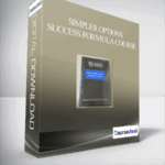 Cart Simpler Options Success Formula Course - Forex library