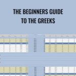 Simpler Options The Beginners Guide to the Greeks - Forex library