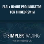 Simpler Trading E28093 Early InOut Pro Indicator for ThinkorSwim - Forex library