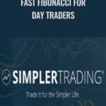 Simpler Trading E28093 Fast Fibonacci for Day Traders - Forex library