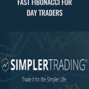 Fast Fibonacci for Day Traders - Simpler Trading