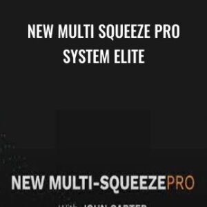 New Multi Squeeze Pro System Elite – Simpler Trading