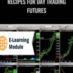 Cart Simpler Trading E28093 Recipes For Day Trading Futures - Forex library