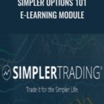 Simpler Trading E28093 Simpler Options 101 E Learning Module - Forex library