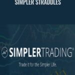 Cart Simpler Trading E28093 Simpler Straddles - Forex library
