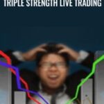 Cart Simpler Trading E28093 Trend Trading Course - Forex library